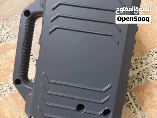 ماطور هواء