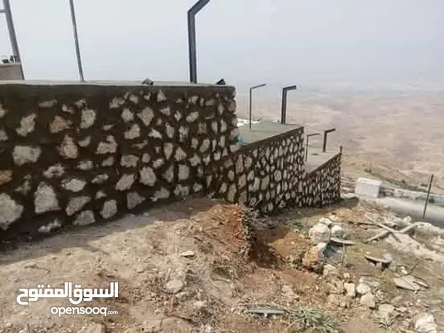 شركت ربيع القدس للنشأت العامه مختصون بترميم والصيانه بجميع اشكالها