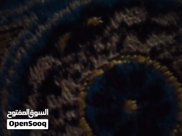 شاشة سامسونج 32بوصة