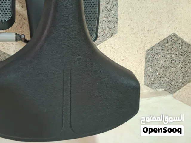جهاز رياضه لياقه بدنيه بحاله الوكاله