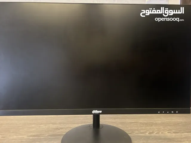 22" Other monitors for sale in Amman