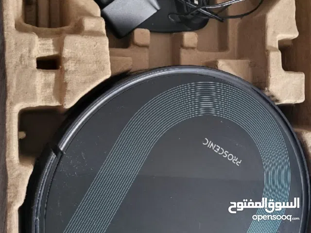 Roboclean Vacuum Cleaners for sale in Al Riyadh