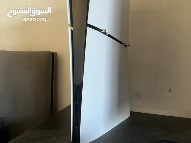 Ps 5 digital edition للبيع