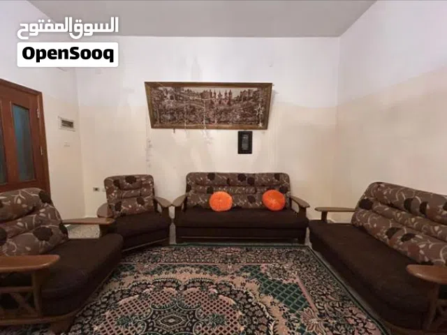 جلسه ربي يبارك قاعده جديده بسعر حرققق