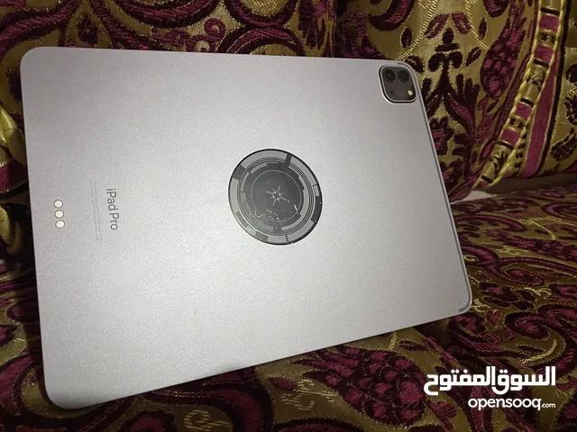 ايباد برو 22 الله يبارك بسعر حرق اقرا الشراي بس يتصل الرقم فلوصف
