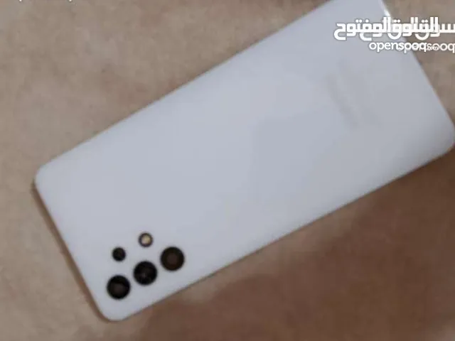 Samsung Galaxy A32 5G 128 GB in Baghdad