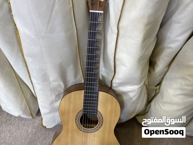 كيتار ياماها