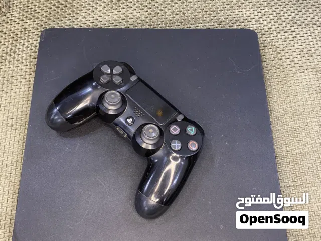PS41350 وساهل