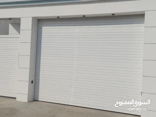عباس مطيليجى البواب باركينك