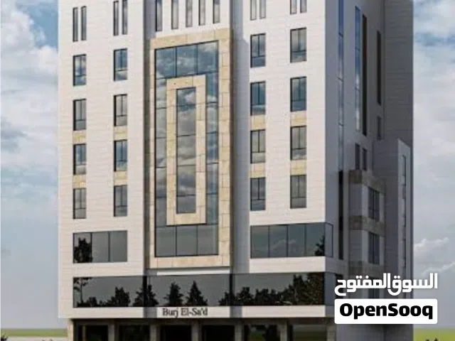  Building for Sale in Ajman Al Rawda