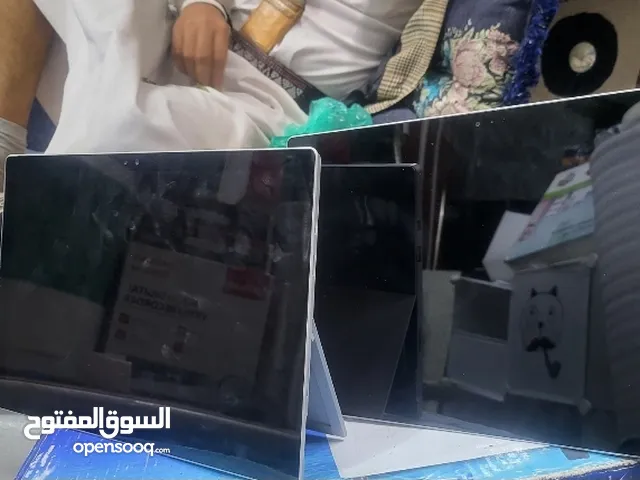 مايكروسوفت سيرفس فقط + الهدية المجانية