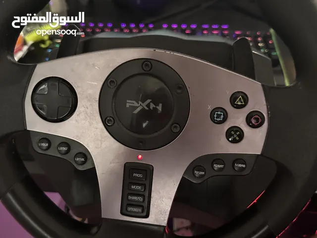 سكان نظيف للبيع