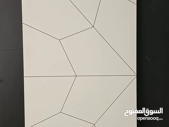 السلام عليكم ابواب لقطه مع أيادي مع زرافيل مع فصلات مع قفول لقطه بيع على السريع