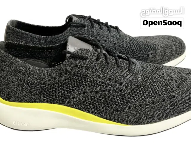 44 Sport Shoes in Hawally