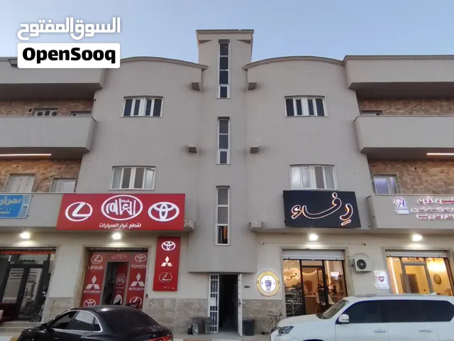 موقع استثماري للايجار
