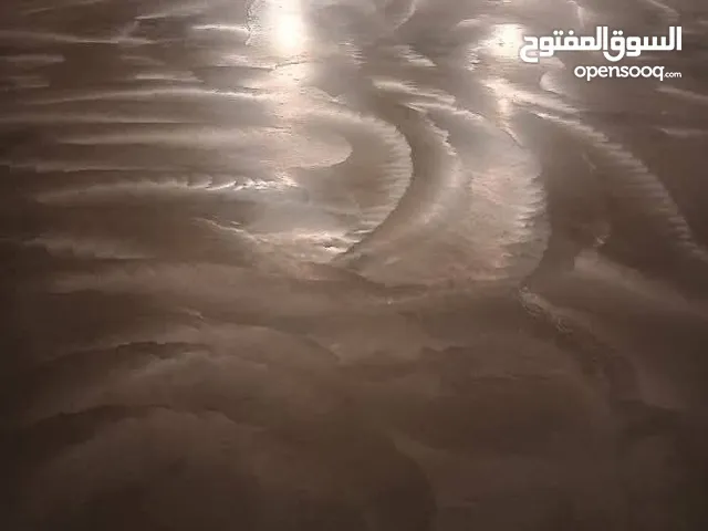 صبه مروحة ،صبه نظافه برسلان داخل غرف