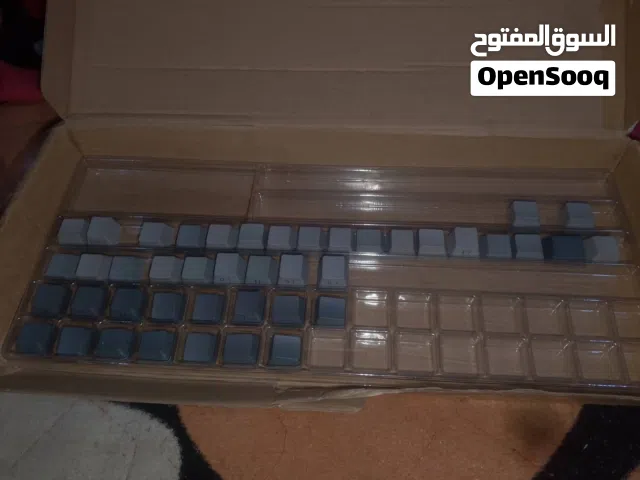 قطع حاسبة للبيع