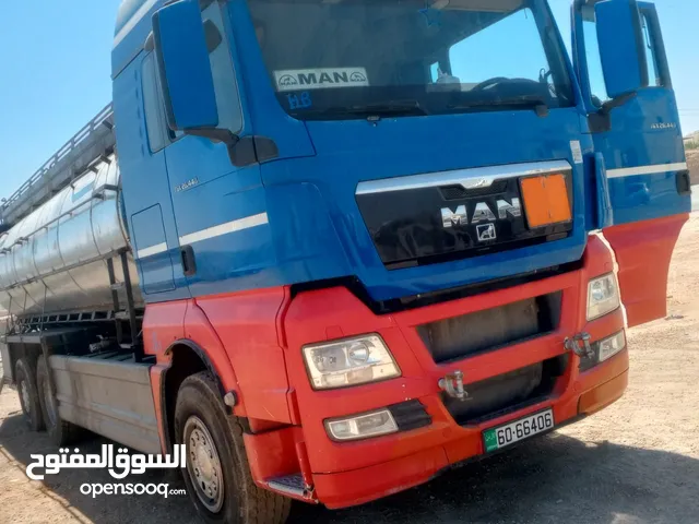 سنقل للبيع