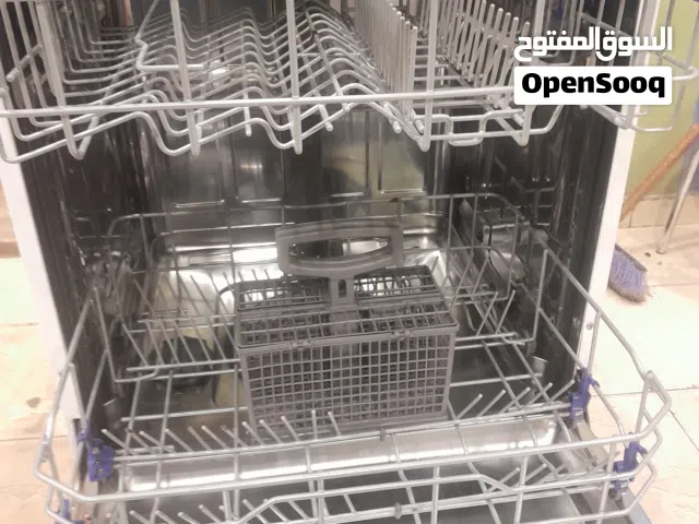 تصليح غسالات اتوماتيك ونشافات وغسالات اطباق وميكروفات