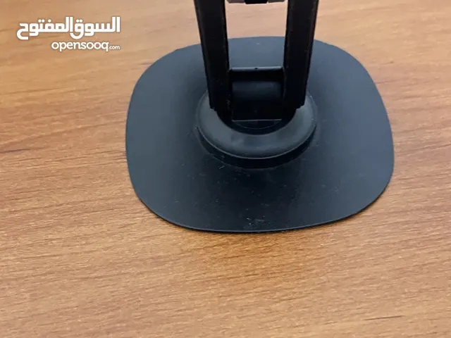 Other Gaming Accessories - Others in Amman