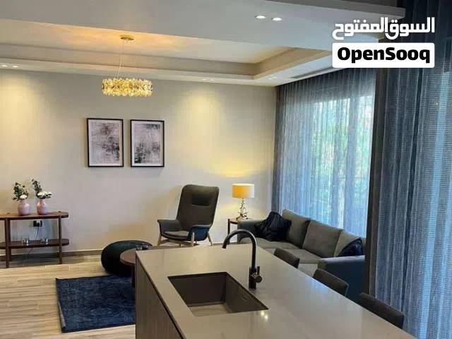 فاخرة بتصميم عصري ومميزة / اعلان رقم (D227)