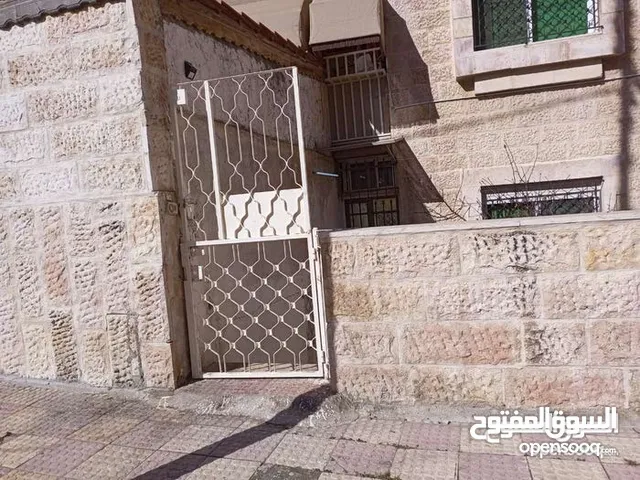 134 m2 3 Bedrooms Apartments for Sale in Amman Jabal Al Nuzha