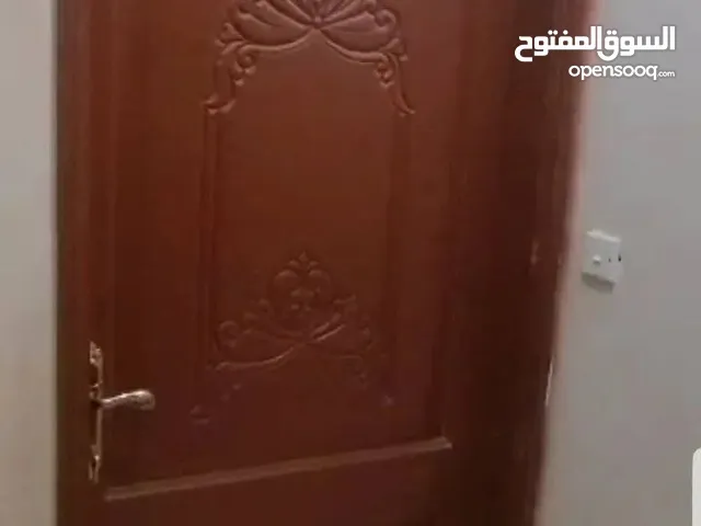 180 m2 3 Bedrooms Apartments for Rent in Sana'a Other