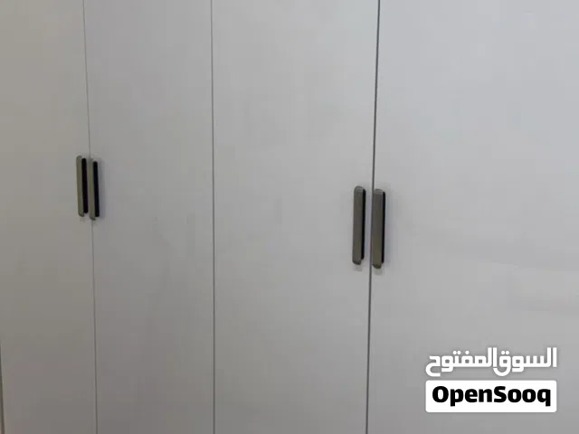 اثاث غرفة نوم