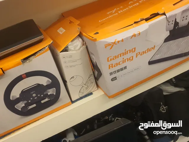v10 افضل سعر