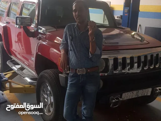 محمد ابوالدهب