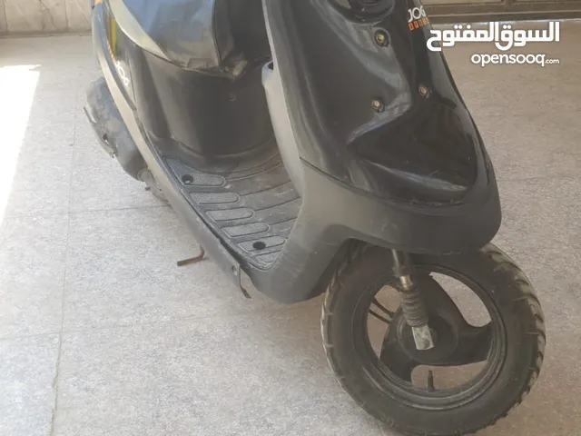 Yamaha Other 2021 in Basra