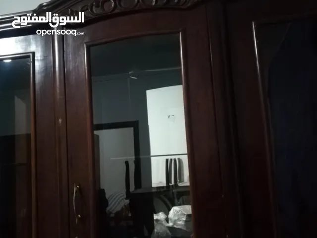 سفرة كاملة
