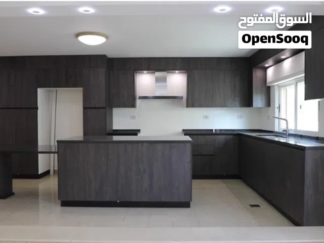 شقة للبيع دير غبار مساحة216 متر من المالك مباشرة