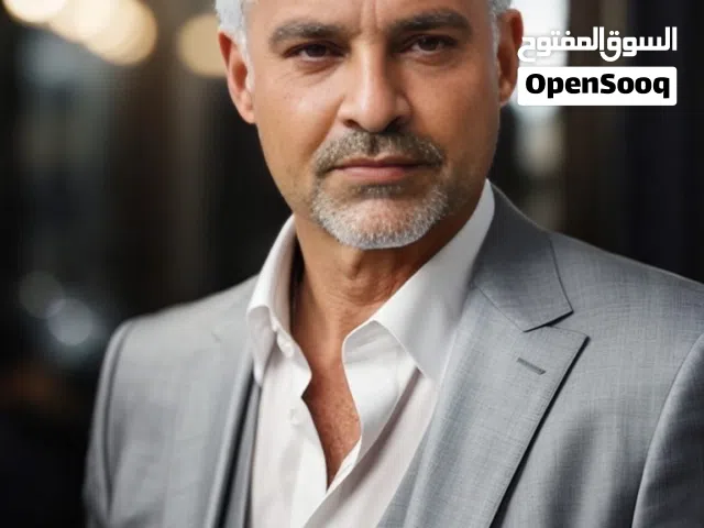 معلم تاريخ وجغرافيا واجتماعيات