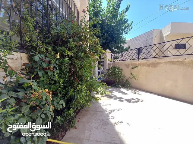 شقة مفروشة للإيجار في جبل عمان  ( Property 33292 )