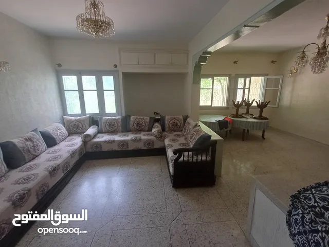 94 m2 2 Bedrooms Apartments for Sale in Fès Other