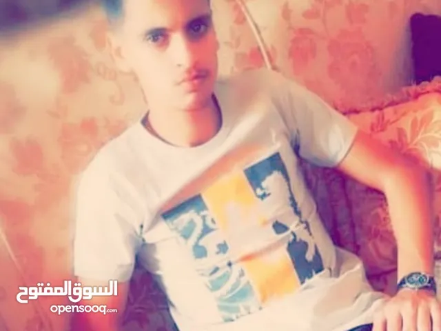 ريان بدير