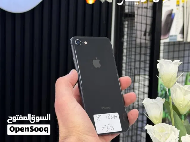 مطلوب تلفون XRيكون مو مقير في شي