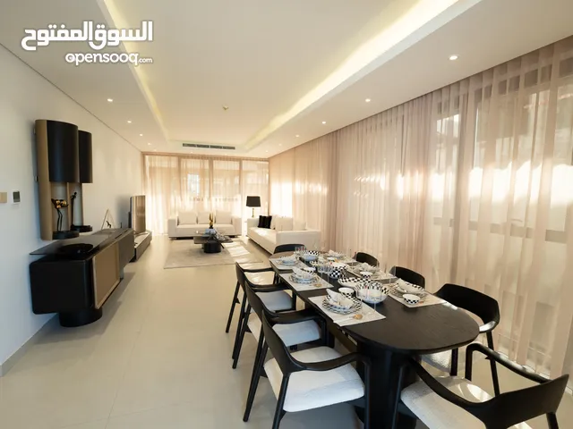 269 m2 3 Bedrooms Villa for Sale in Sharjah Al Tai