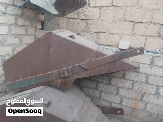 #قطع غيار خلاطات واوناج للبيع