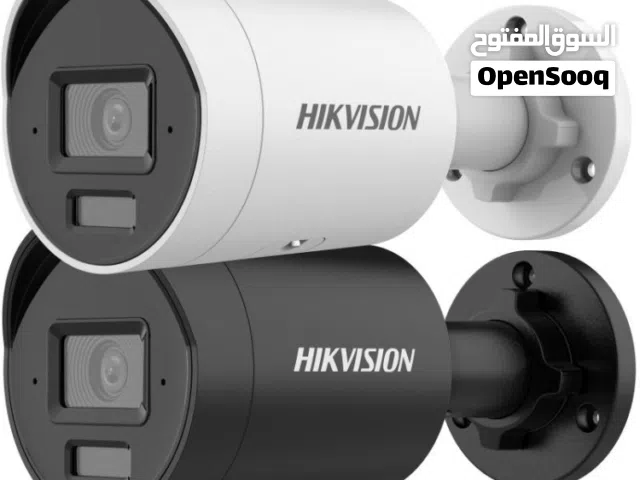 كاميرا مراقبة،كاميرات داخلية وخارحية ليلي نهاري،كاميرات للشركات والمصانع والمدارس ip cam