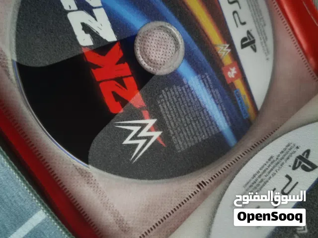 ps5/ps4 games for sale trade
