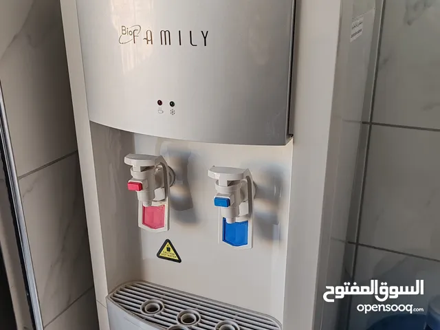  Water Coolers for sale in Amman