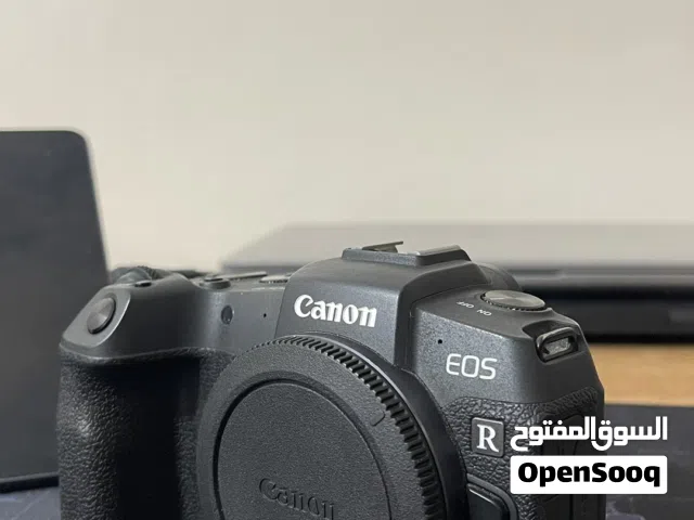 كانون RB للبيع سبب بيع تطوير