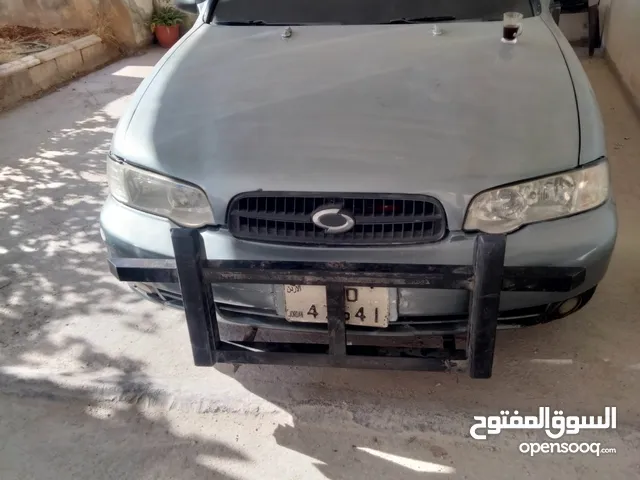 دعامية بوليسية مميزة واجهة سفنج جلدي