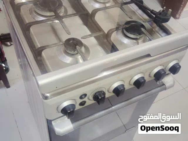 فرن للبيع اربع شعل