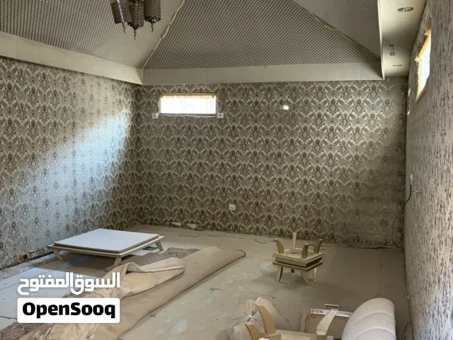 خيمة للبيع بالرياض