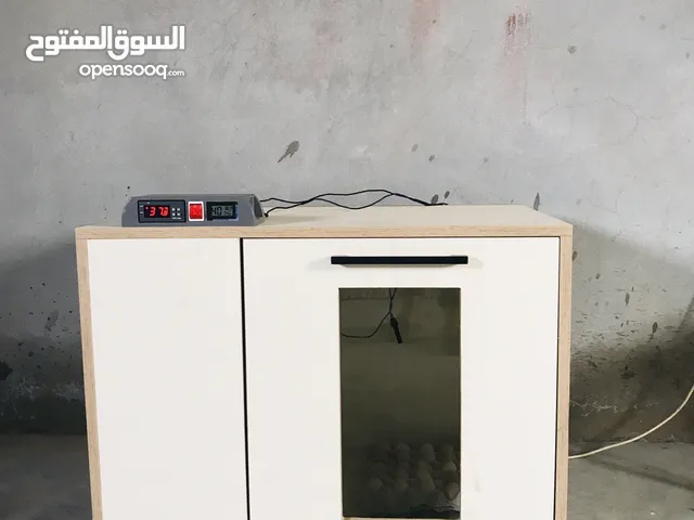 حضانه محليه