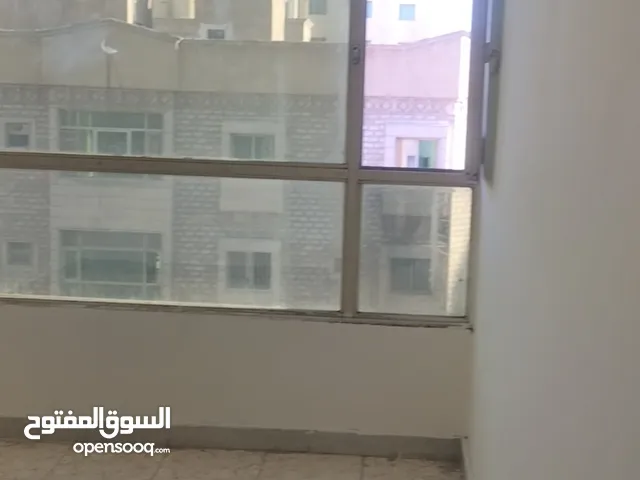 100 m2 3 Bedrooms Apartments for Rent in Al Ahmadi Mahboula