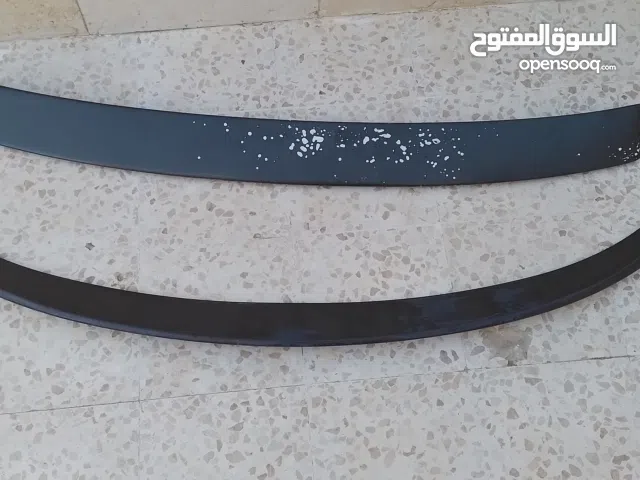 سبويلر هونداي MD للبيع